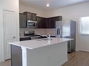 15209 Spruce Frost Cv in Austin, TX - Building Photo - Building Photo