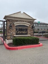 6225 E Bibi Dr in Fresno, CA - Building Photo - Building Photo