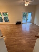 14 Sadler Dr in Brunswick, ME - Building Photo - Building Photo