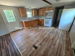 47 Sweet Fern Dr in Greenbush, ME - Building Photo - Building Photo