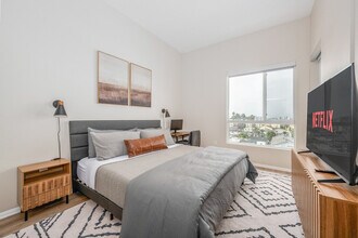 4384 Iowa St in San Diego, CA - Building Photo - Building Photo