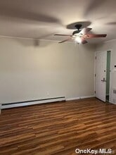 988 Hempstead Turnpike in Franklin Square, NY - Building Photo - Building Photo