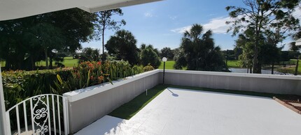 2104 Vision Dr in Palm Beach Gardens, FL - Building Photo - Building Photo