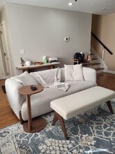 79 Winchester Ave in Peekskill, NY - Building Photo - Building Photo