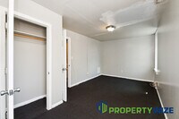 1618 Druid Hill Ave photo'