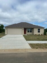 1845 Blake Ln in Conway, AR - Building Photo - Building Photo