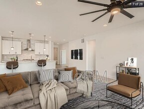 5782 Saddle Skirt St in Parker, CO - Building Photo - Building Photo