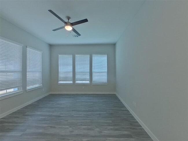 22804 Frassino Pl in Katy, TX - Building Photo - Building Photo