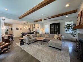 1080 Blythe St in Memphis, TN - Building Photo - Building Photo