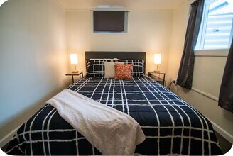 205 S Washington St in Kennewick, WA - Building Photo - Building Photo