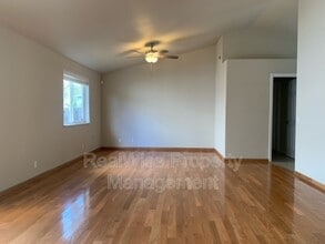 112 SE Independence Dr in Grants Pass, OR - Building Photo - Building Photo
