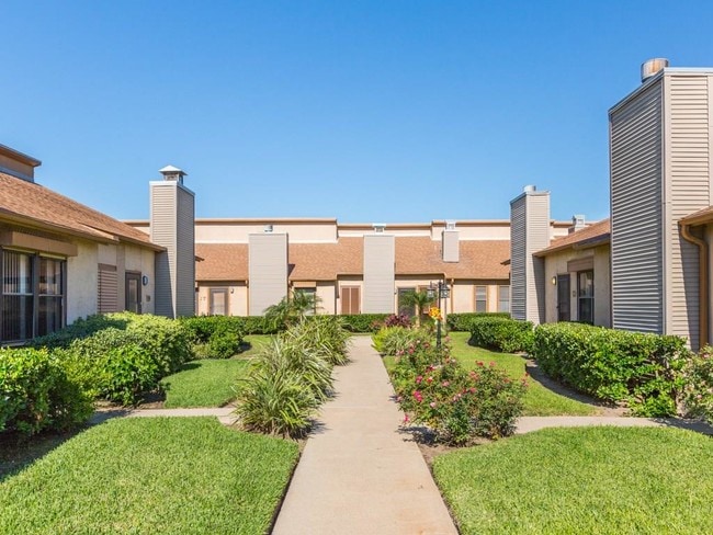 property at 3700 83rd St