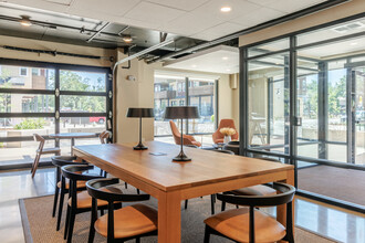 Weathervane in Boulder, CO - Foto de edificio - Interior Photo