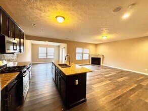 6469 Lindsey Ln in Export, PA - Building Photo - Building Photo