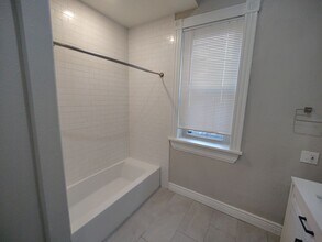 2220 S 9th St in St. Louis, MO - Building Photo - Building Photo