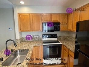 249 Kingston Way in Walnut Creek, CA - Building Photo - Building Photo