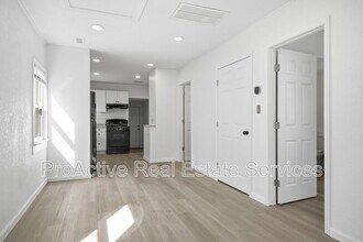 828 W 42nd St in Norfolk, VA - Building Photo - Building Photo