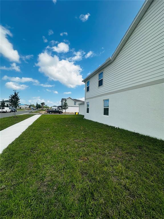 4681 SUNNY CITRUS Ln in Clermont, FL - Building Photo - Building Photo