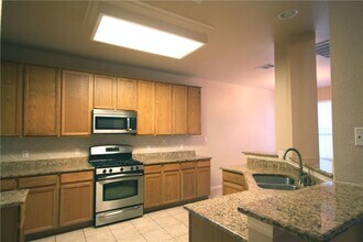 1616 Chasewood Dr in Austin, TX - Building Photo - Building Photo