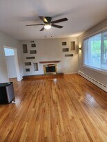 5505 Beacon St in Pittsburgh, PA - Building Photo