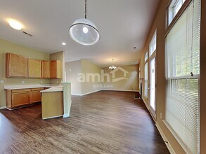 127 Bathurst Ln in Simpsonville, SC - Building Photo - Building Photo