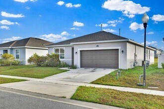 3345 Curlew Ave in Leesburg, FL - Building Photo - Building Photo