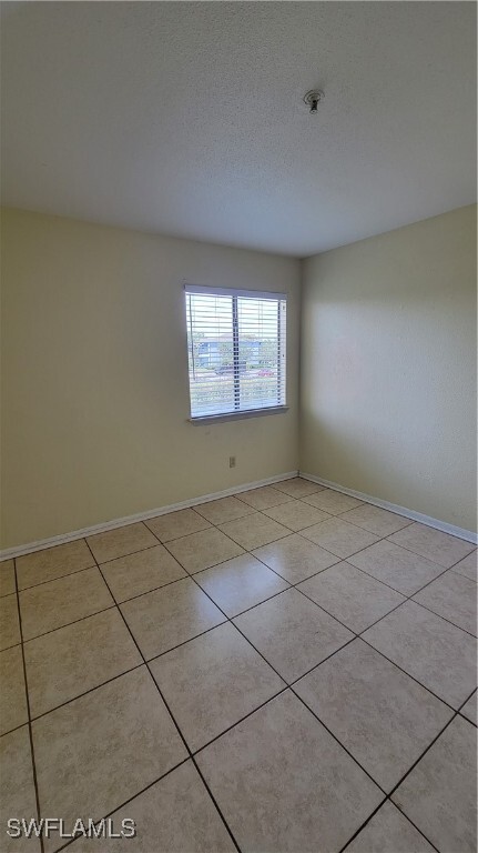 property at 7737 Tamara Lee Ct