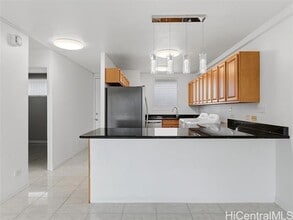 14 Aulike St in Kailua, HI - Foto de edificio - Building Photo