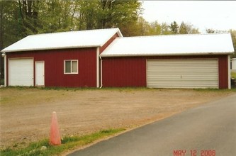 5063 Bolivar Rd in Wellsville, NY - Building Photo - Building Photo