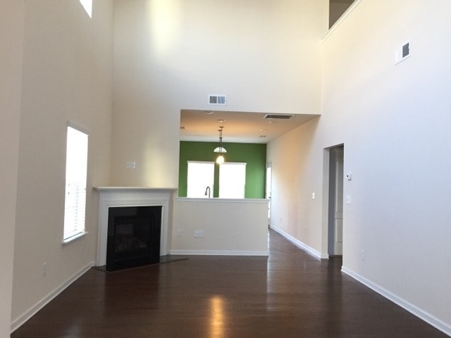 1242 Hideaway Gulch Dr in Fort Mill, SC - Building Photo - Building Photo