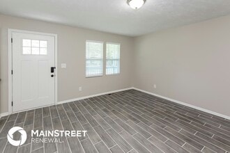 314 Todd St in Belmont, NC - Building Photo - Building Photo