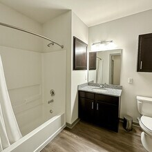 111 E 4th St, Unit SI ID1075283P in North Little Rock, AR - Building Photo - Building Photo