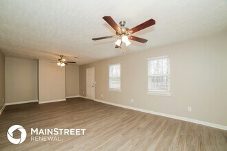 5885 S Quail Dr in Douglasville, GA - Building Photo - Building Photo