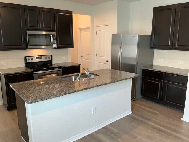 119 Laurel Grace Ln in New Braunfels, TX - Building Photo - Building Photo