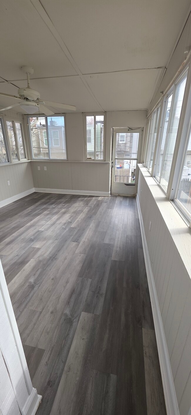 2515 Christian St in Baltimore, MD - Building Photo - Building Photo