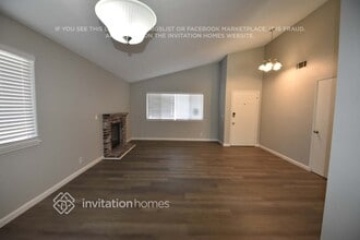 1024 Winters Way in Suisun City, CA - Building Photo - Building Photo