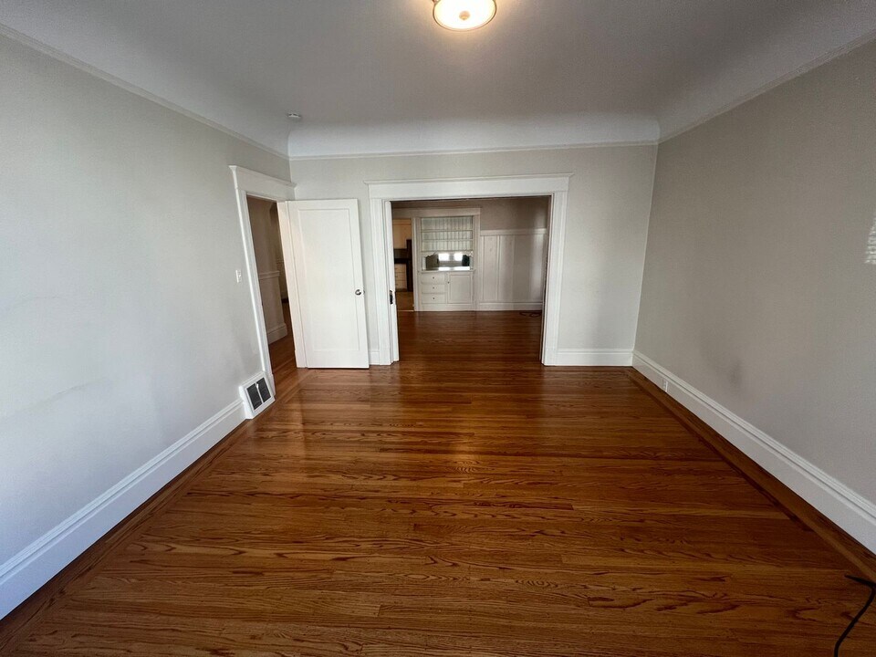 1377 Union St-Unit -1381 in San Francisco, CA - Building Photo