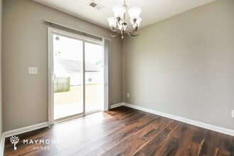 208 Coosawatchie St in Summerville, SC - Building Photo - Building Photo