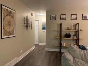 436 N Gerard Ave in Villa Park, IL - Building Photo - Building Photo