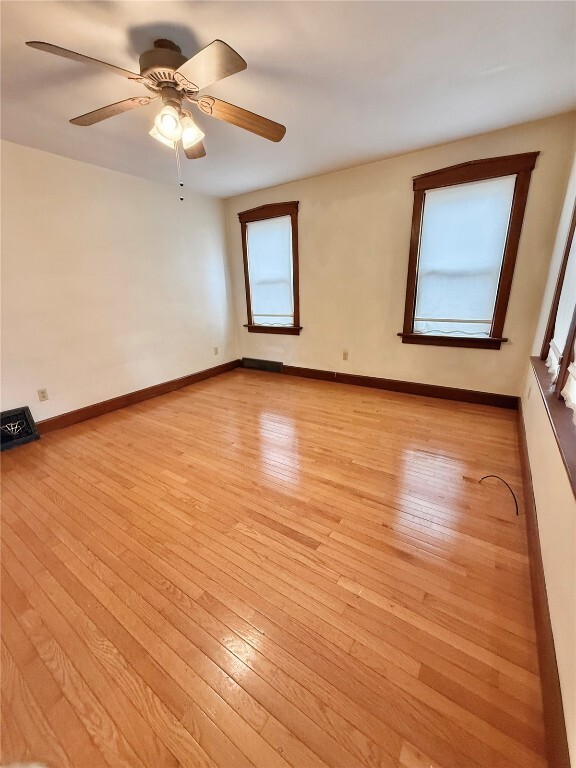 533 S Pennsylvania Ave in Belleville, IL - Building Photo - Building Photo