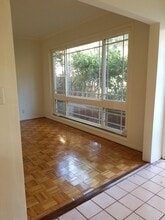 1333 Verdugo Blvd, Unit Guesthouse in La Cañada Flintridge, CA - Building Photo - Building Photo