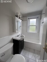 30 Langdon St, Unit 11 in Cambridge, MA - Building Photo - Building Photo