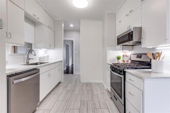 3905 Prescott Ave in Dallas, TX - Building Photo - Building Photo