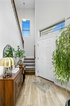 105 Munk Ln in Leander, TX - Building Photo - Building Photo