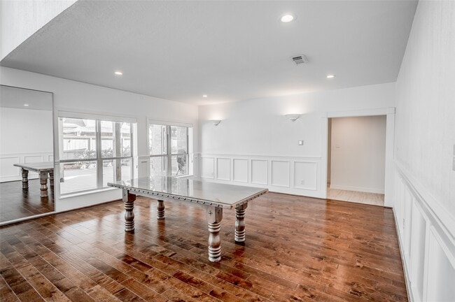 5527 Fragrant Cloud Ct