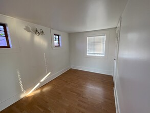 101 Cayuga St, Unit B in Santa Cruz, CA - Building Photo - Building Photo