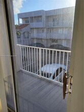 2680 W 76th St in Hialeah, FL - Building Photo - Building Photo