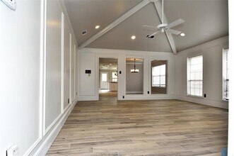 7110 Colada Ct in Dallas, TX - Building Photo - Building Photo