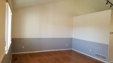 1313 Laurel Ct in Longmont, CO - Building Photo - Building Photo