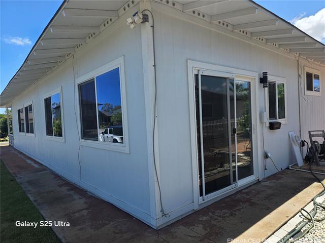 property at 91-1739-1739 Puhiko St